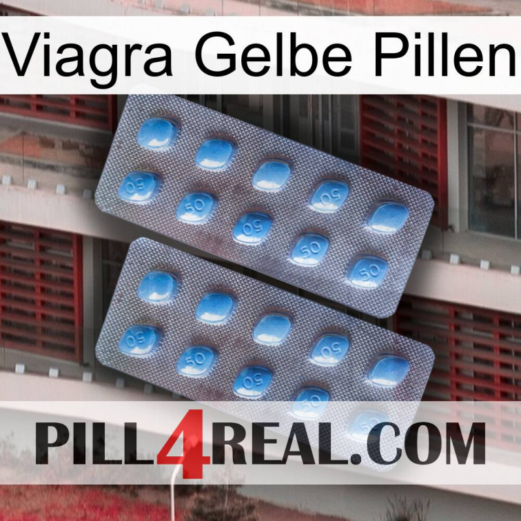 Viagra Yellow Pills viagra4